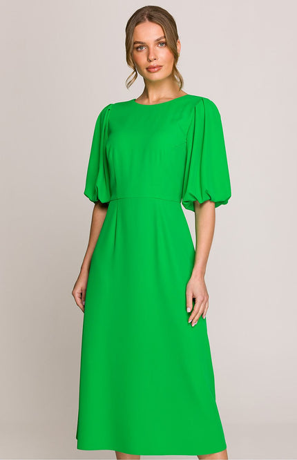  Daydress model 209098 Stylove 