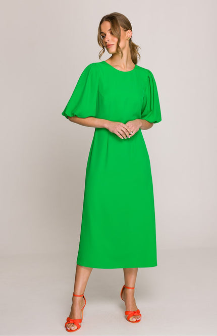  Daydress model 209098 Stylove 