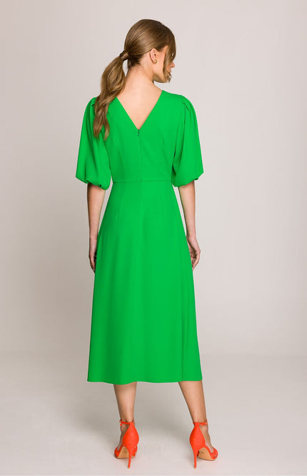  Daydress model 209098 Stylove 