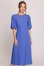 blau 2