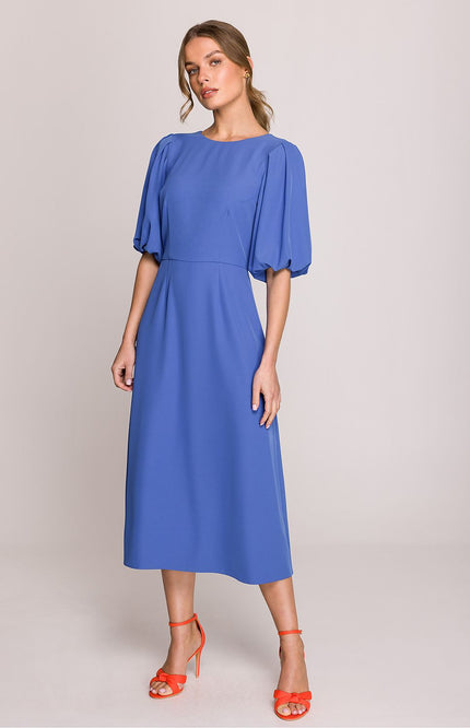  Daydress model 209100 Stylove 