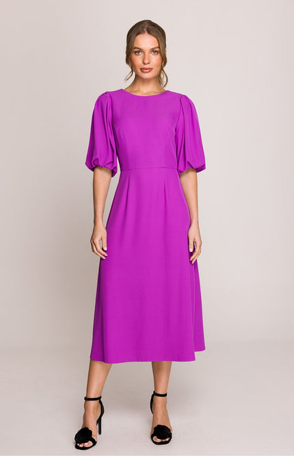  Daydress model 209101 Stylove 