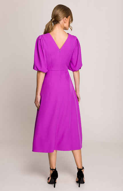 Daydress model 209101 Stylove 