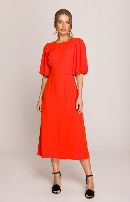 Daydress model 209102 Stylove 
