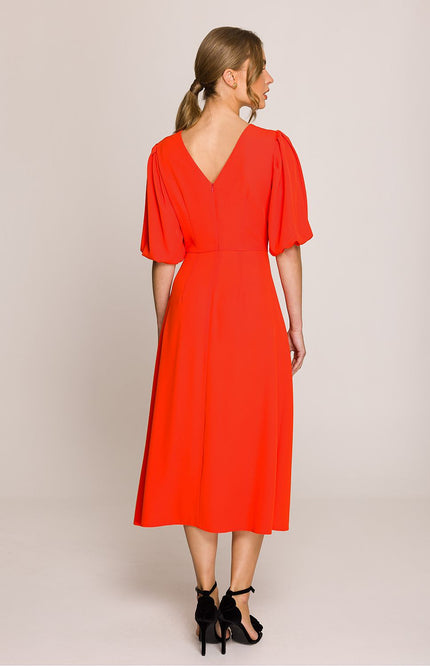  Daydress model 209102 Stylove 