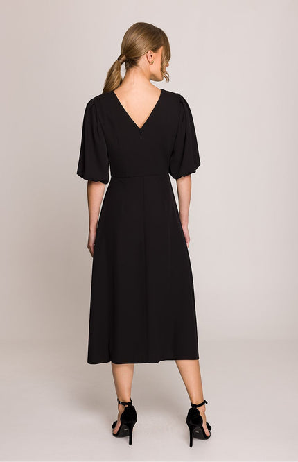  Daydress model 209103 Stylove 