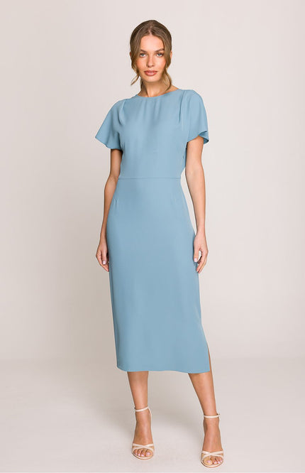  Daydress model 209104 Stylove 