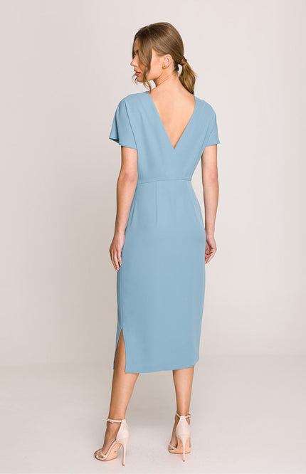  Daydress model 209104 Stylove 