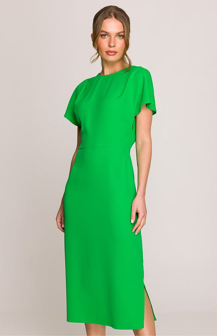  Daydress model 209105 Stylove 