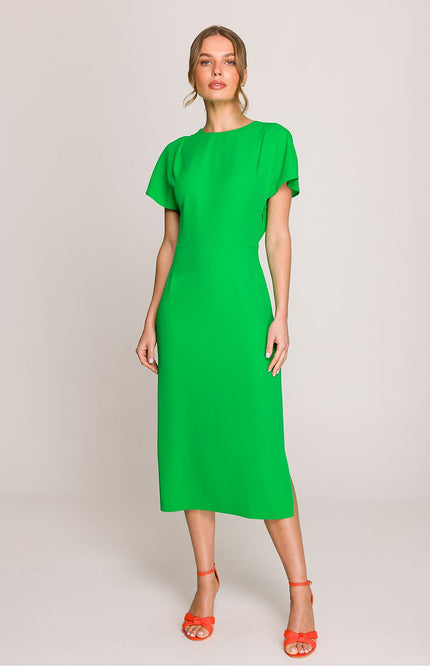  Daydress model 209105 Stylove 