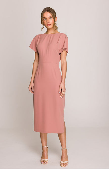  Daydress model 209106 Stylove 