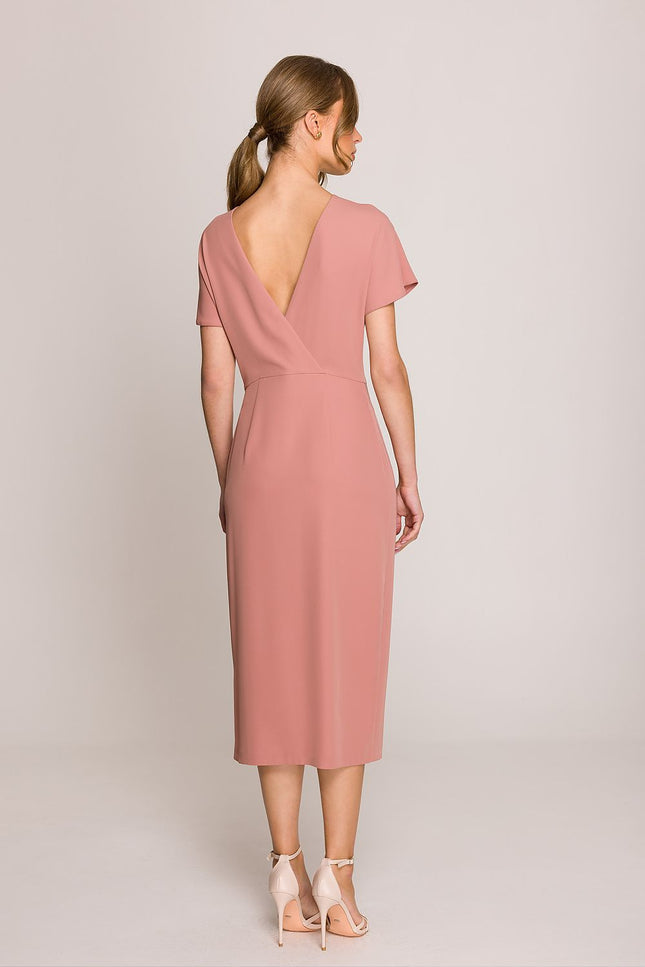  Daydress model 209106 Stylove 