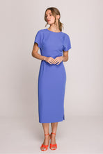 blue 2