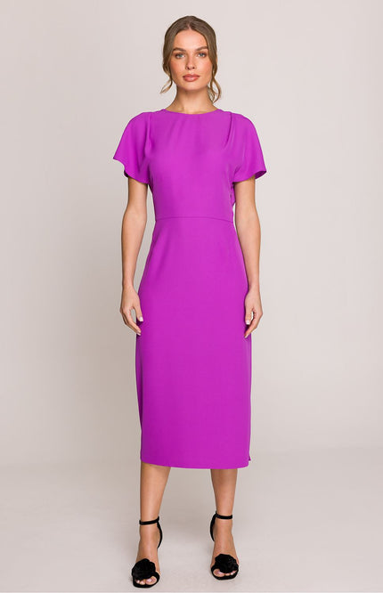  Daydress model 209109 Stylove 