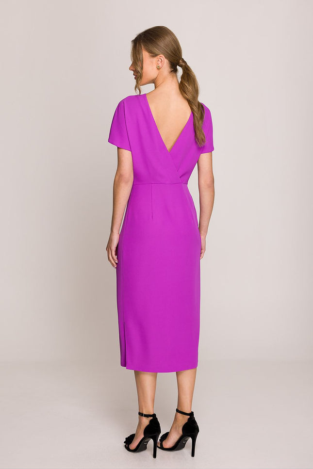  Daydress model 209109 Stylove 