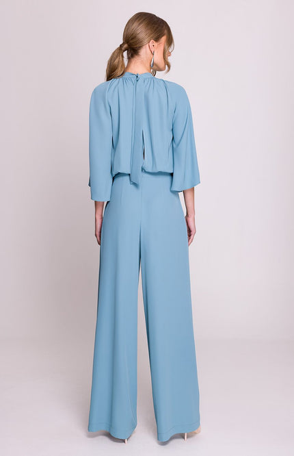  Suit model 209110 Stylove 