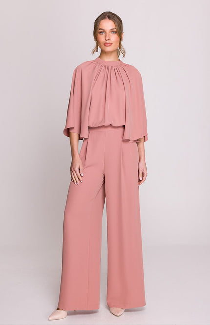  Suit model 209111 Stylove 