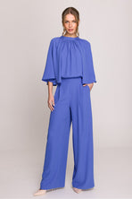 blau 2