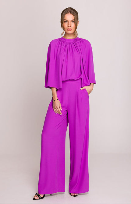  Suit model 209113 Stylove 
