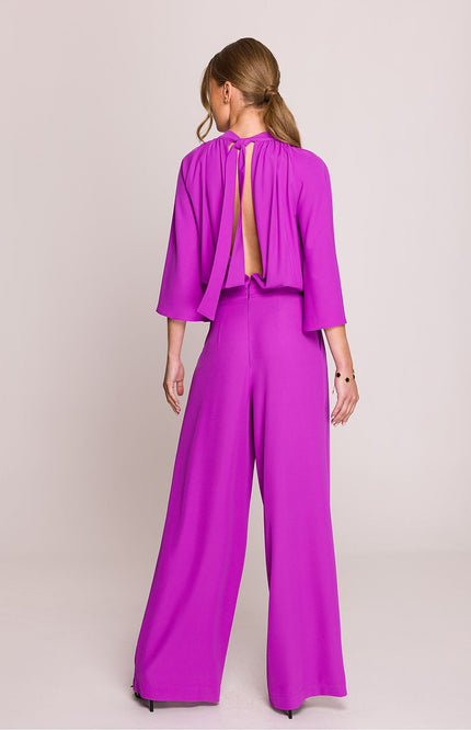  Suit model 209113 Stylove 