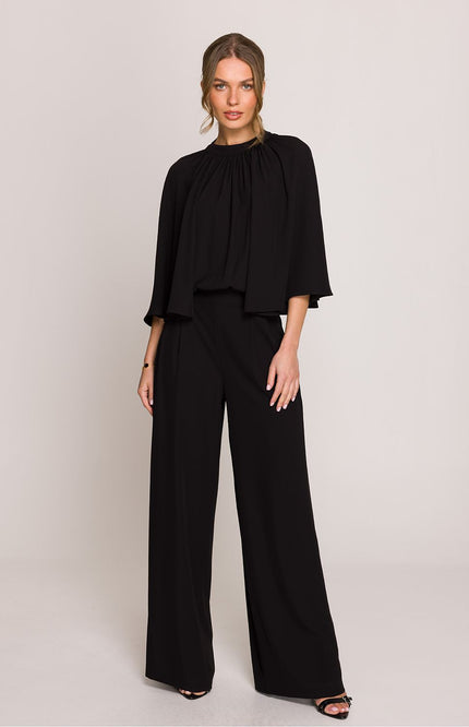  Suit model 209114 Stylove 