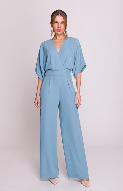  Suit model 209121 Stylove 