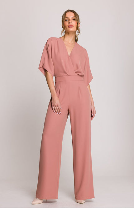  Suit model 209122 Stylove 