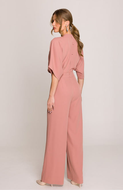  Suit model 209122 Stylove 