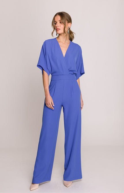  Suit model 209123 Stylove 