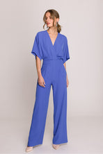 blau 2