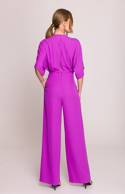  Suit model 209124 Stylove 