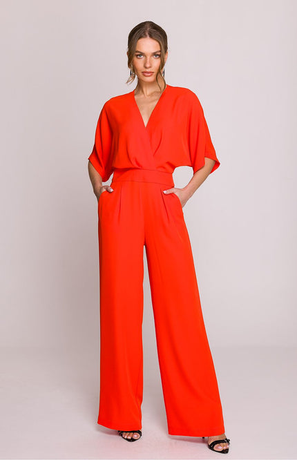  Suit model 209125 Stylove 