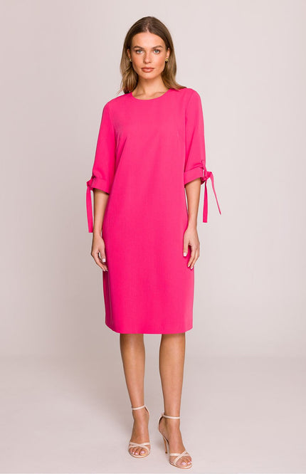  Daydress model 209134 Stylove 