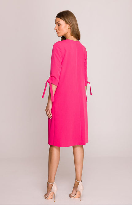  Daydress model 209134 Stylove 
