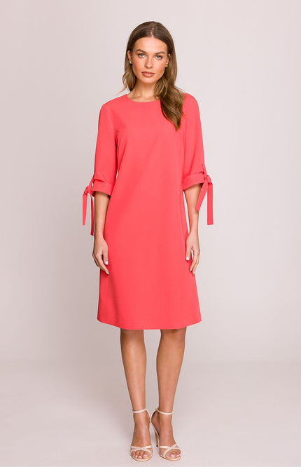  Daydress model 209135 Stylove 