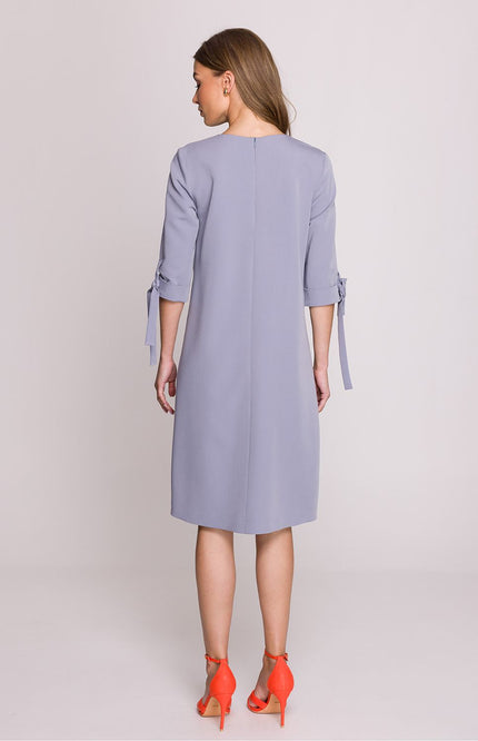  Daydress model 209136 Stylove 