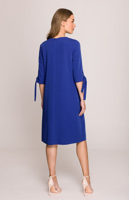  Daydress model 209138 Stylove 