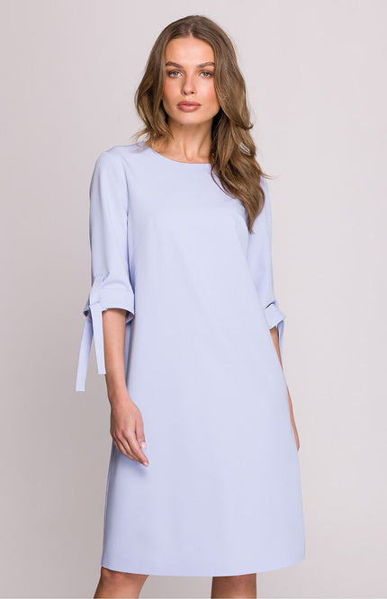  Daydress model 209139 Stylove 