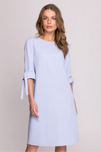 blue 2