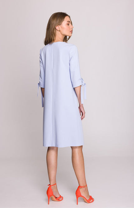  Daydress model 209139 Stylove 