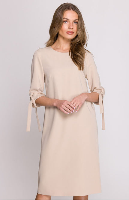  Daydress model 209140 Stylove 
