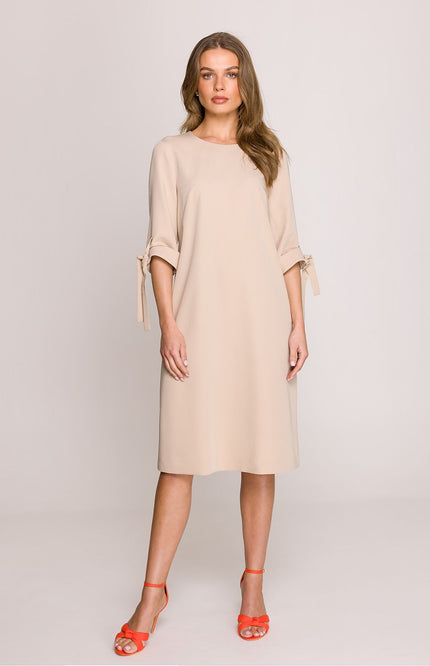  Daydress model 209140 Stylove 