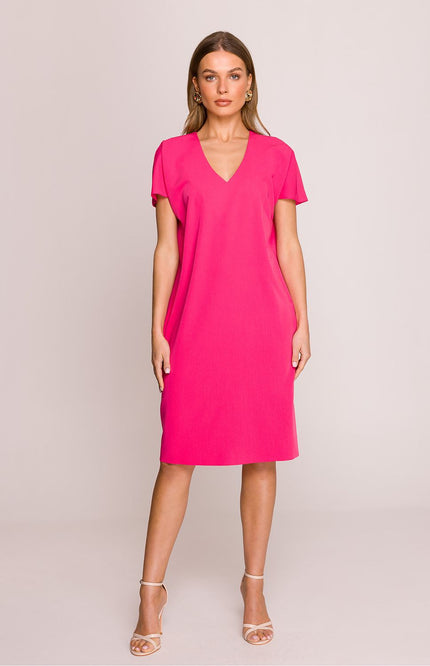  Daydress model 209141 Stylove 
