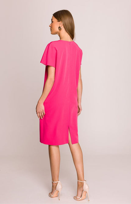  Daydress model 209141 Stylove 