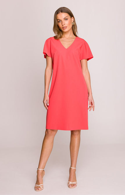  Daydress model 209142 Stylove 