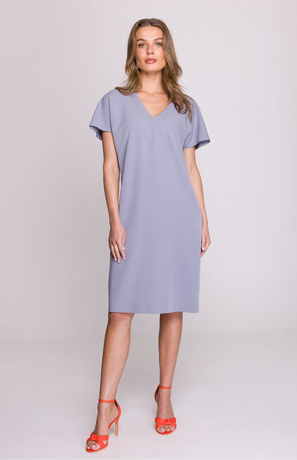  Daydress model 209143 Stylove 