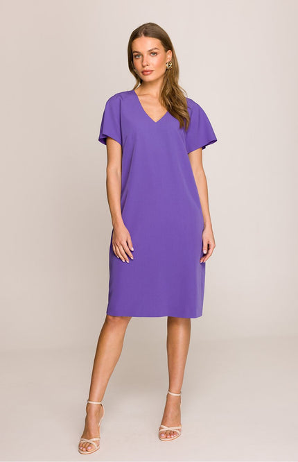  Daydress model 209144 Stylove 