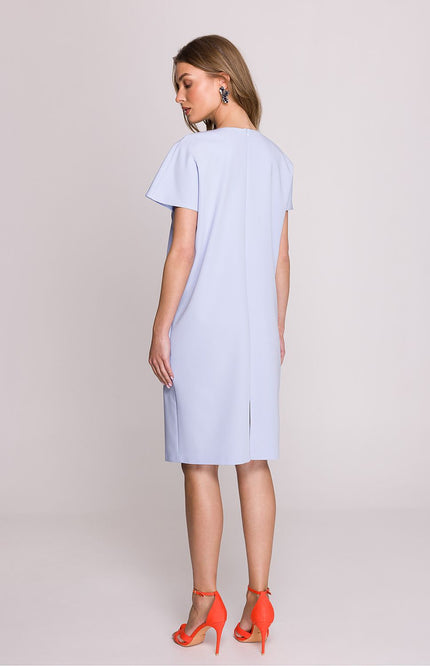  Daydress model 209146 Stylove 