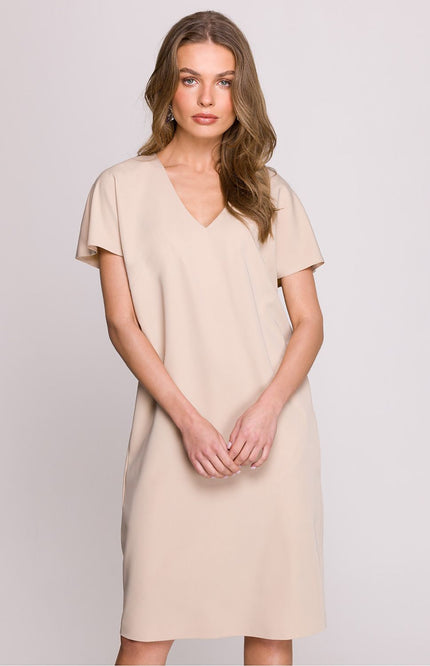  Daydress model 209147 Stylove 