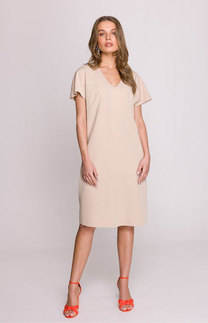  Daydress model 209147 Stylove 